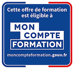 Mon_compte_formation-4